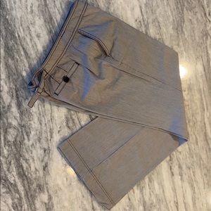 Ann Taylor Loft Wide Leg Pants